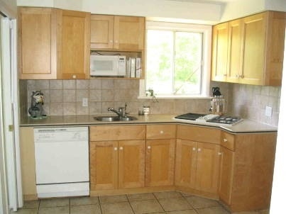 28 Kirk Dr