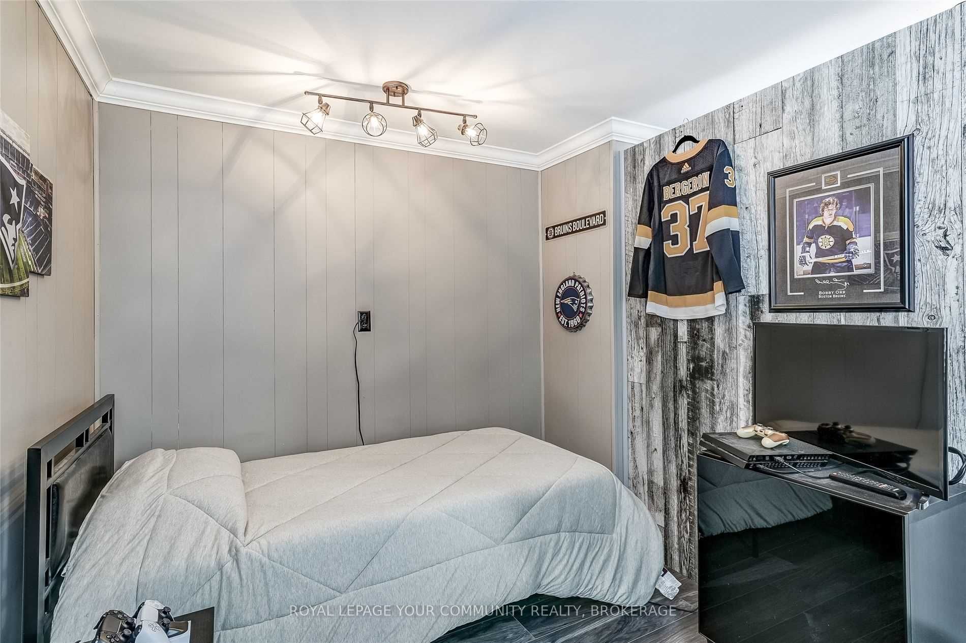 12870 Keele Street, #19