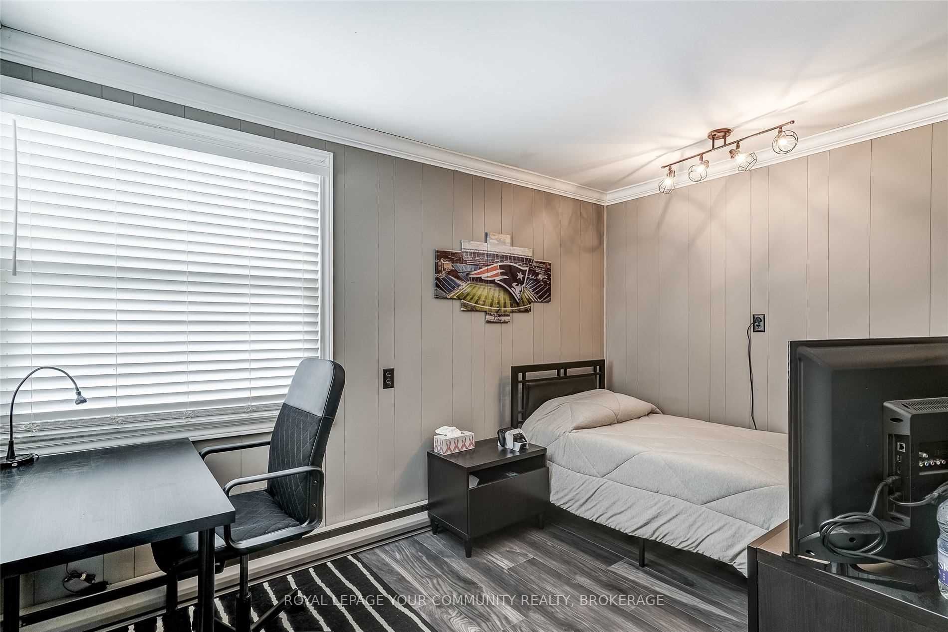 12870 Keele Street, #19