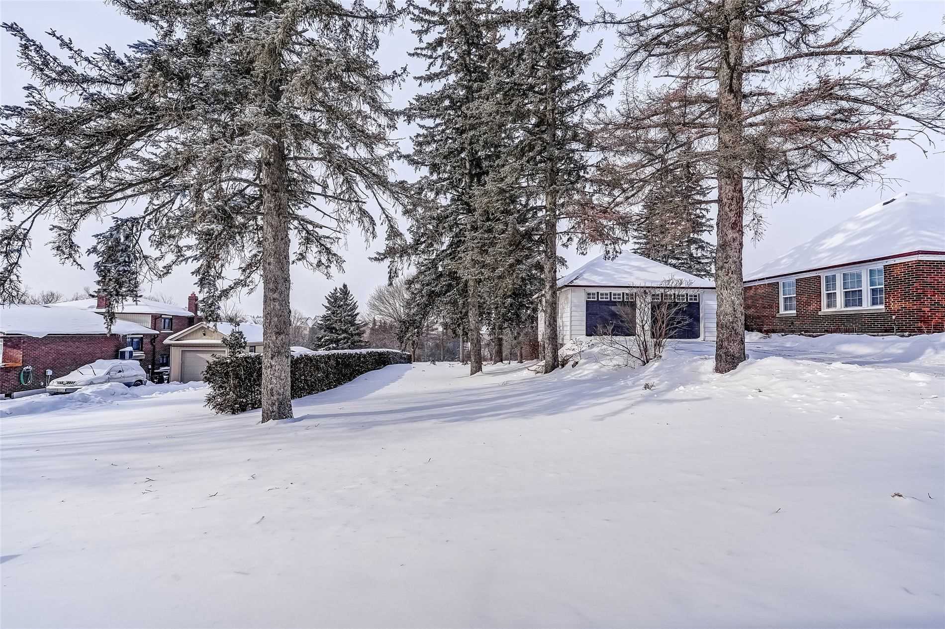 Listing N5929359 - Large Photo # 34