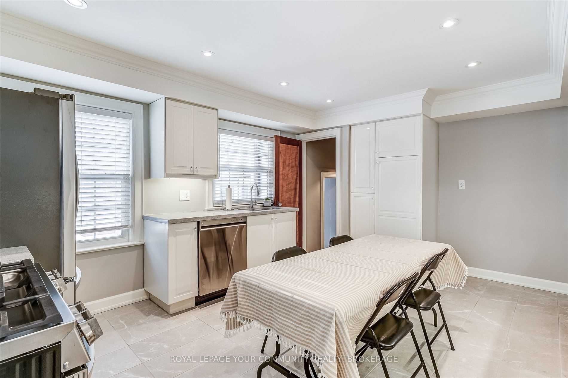 12870 Keele Street, #19
