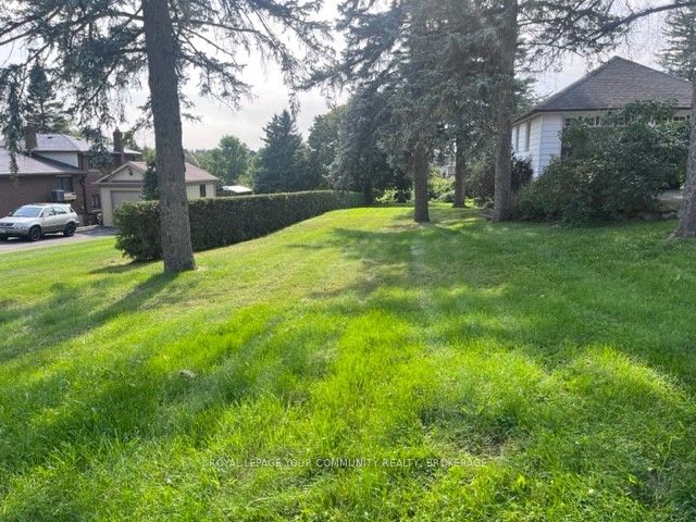 12870 Keele Street, #19