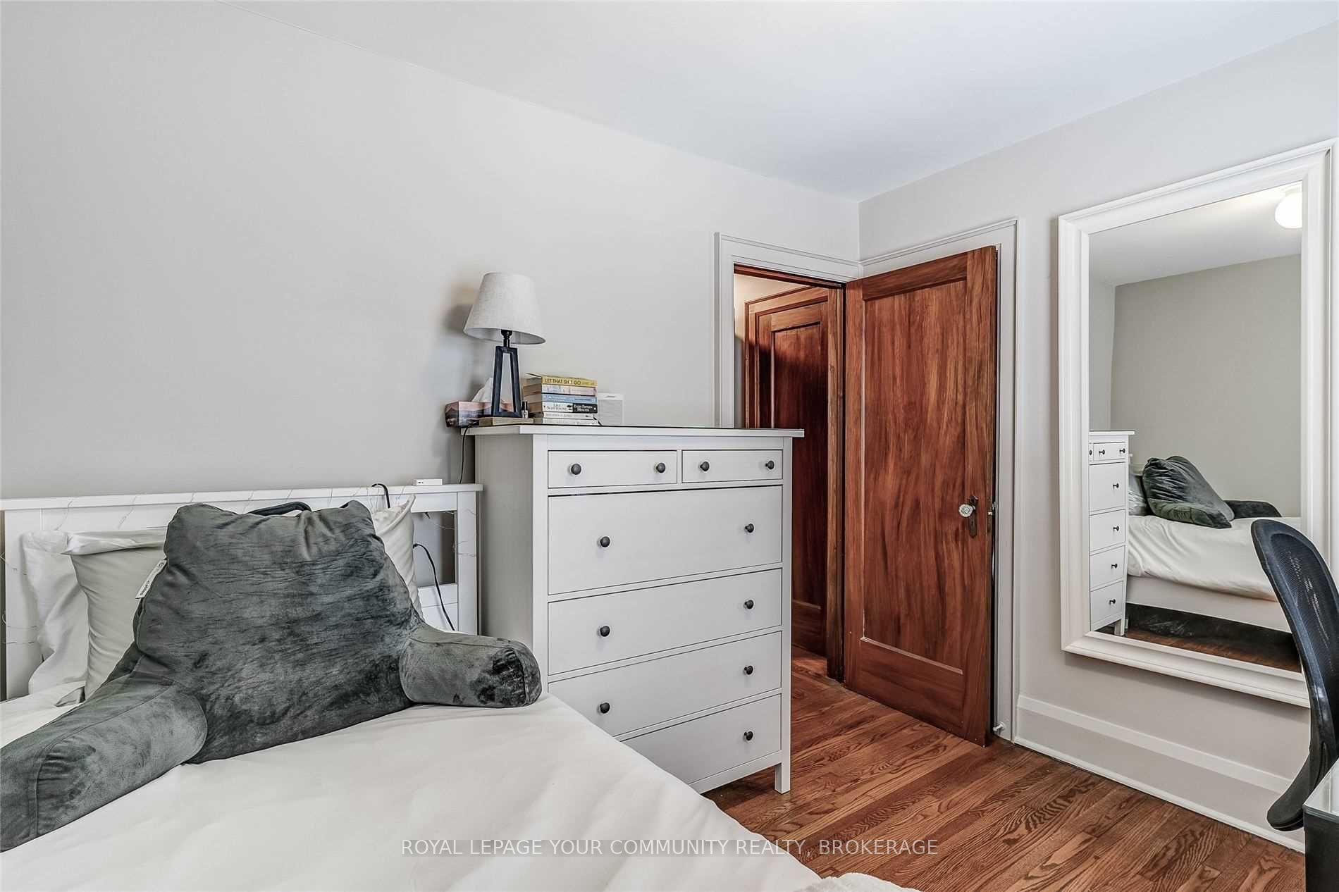 12870 Keele Street, #19