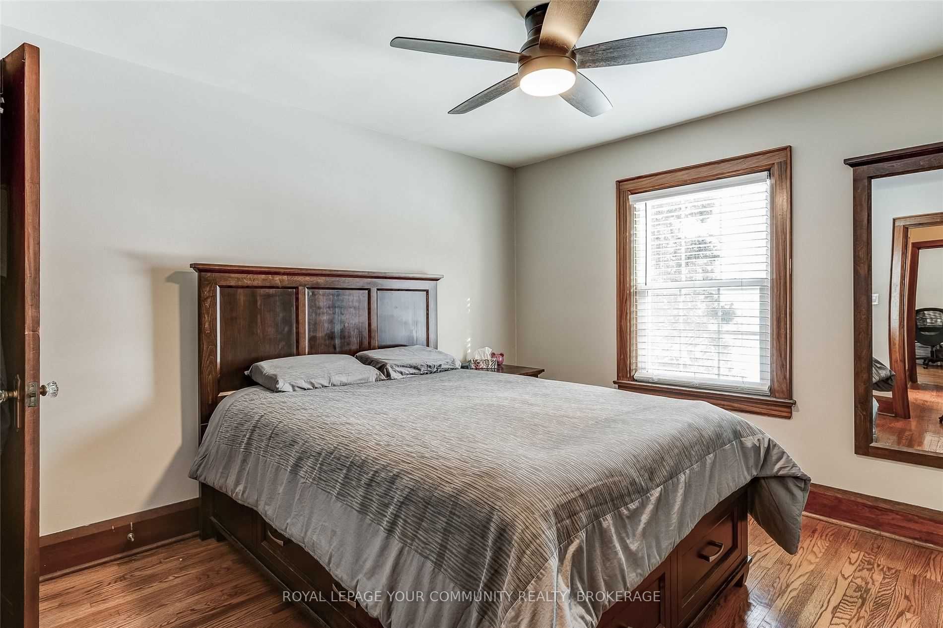 12870 Keele Street, #19