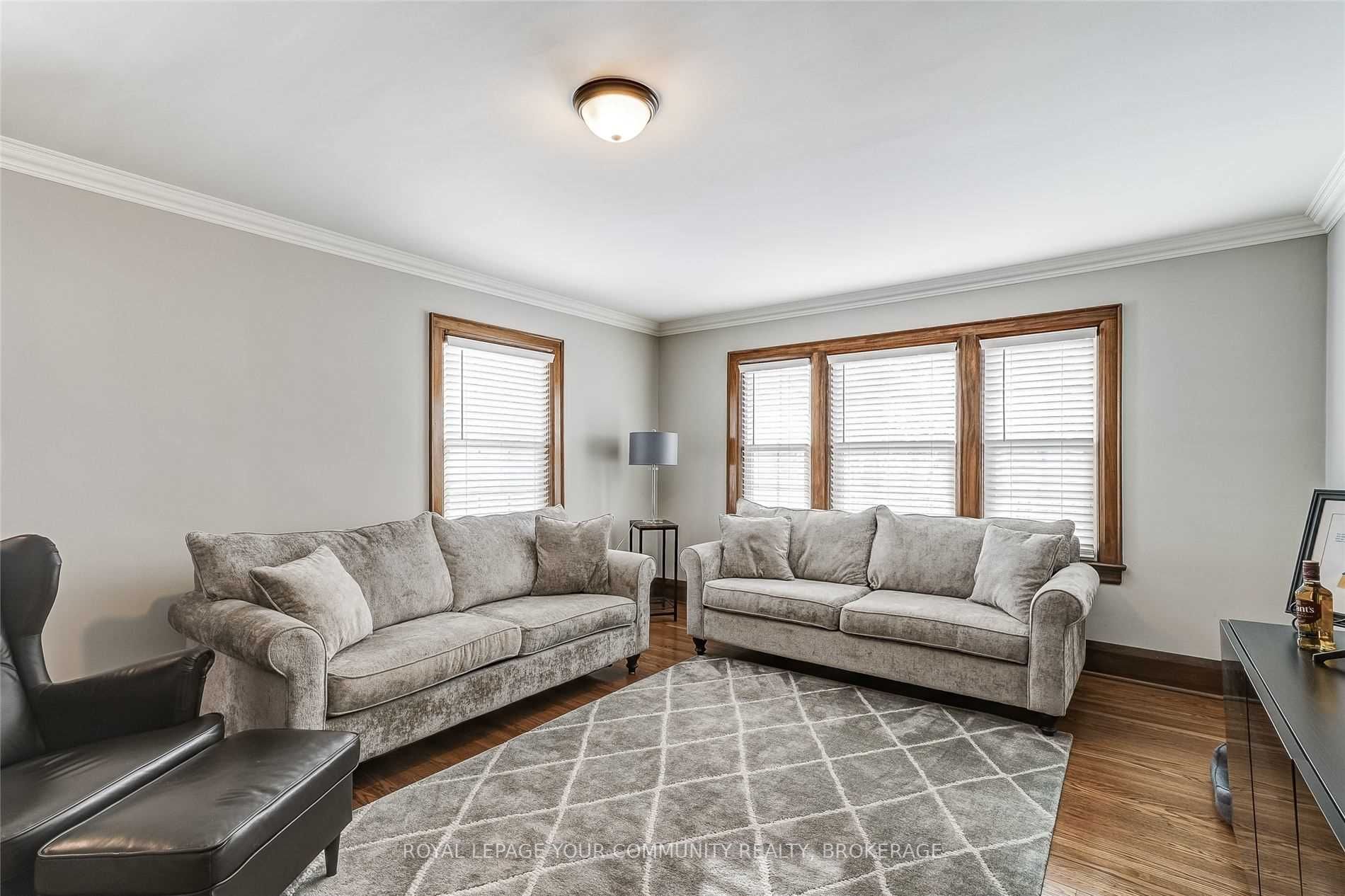 12870 Keele St, #19