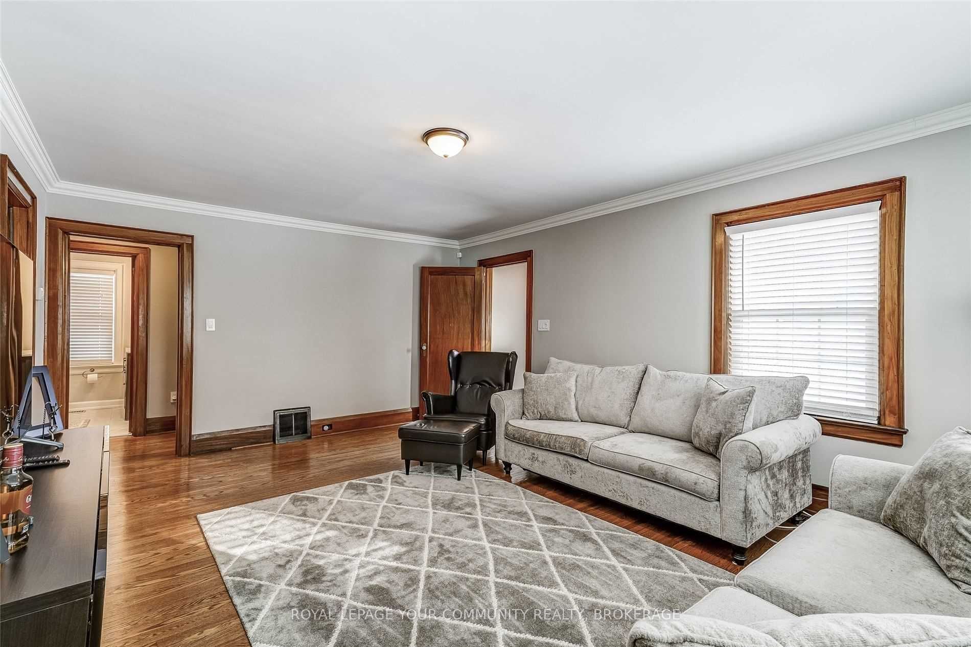 12870 Keele Street, #19