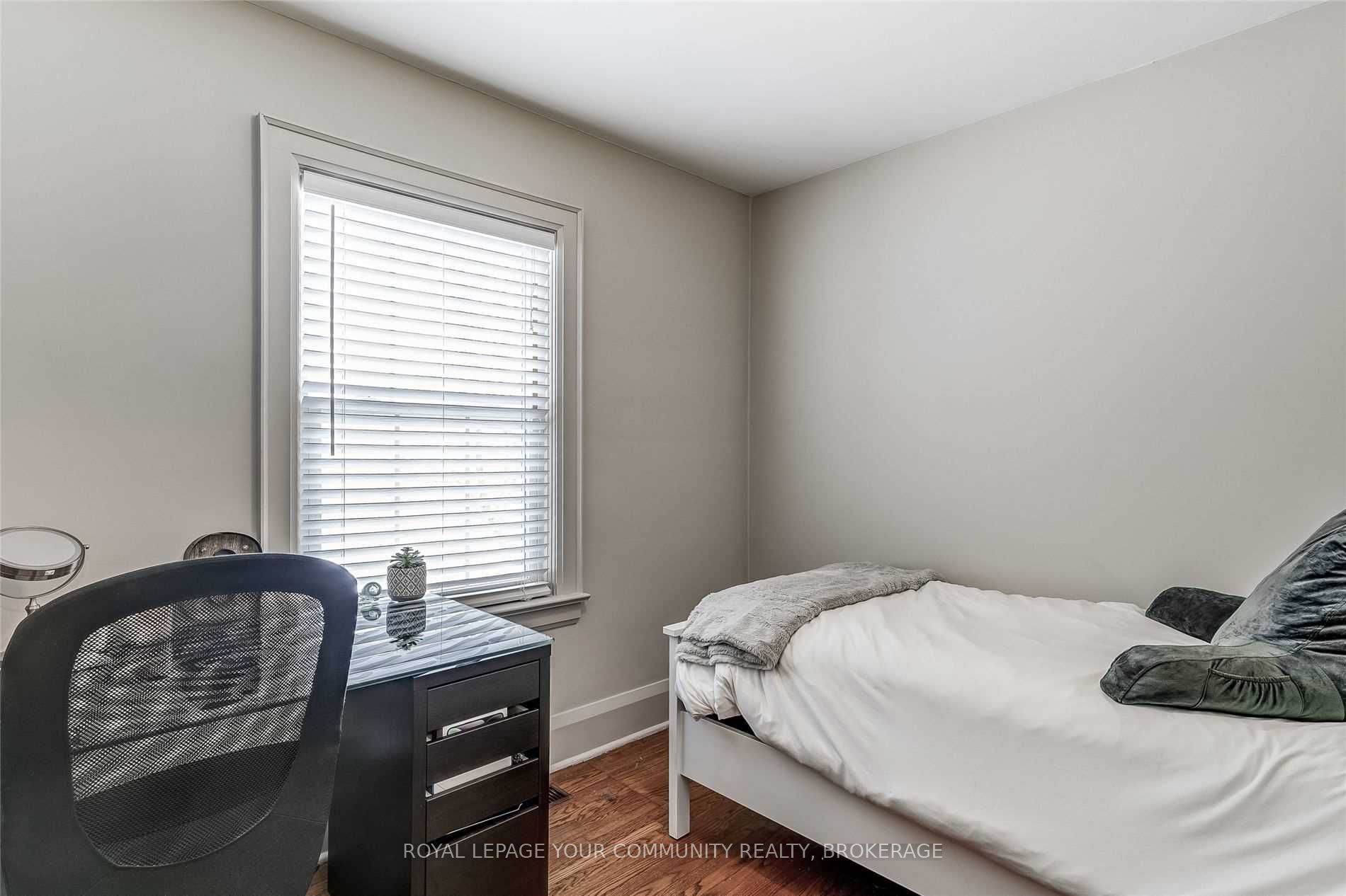 12870 Keele Street, #19