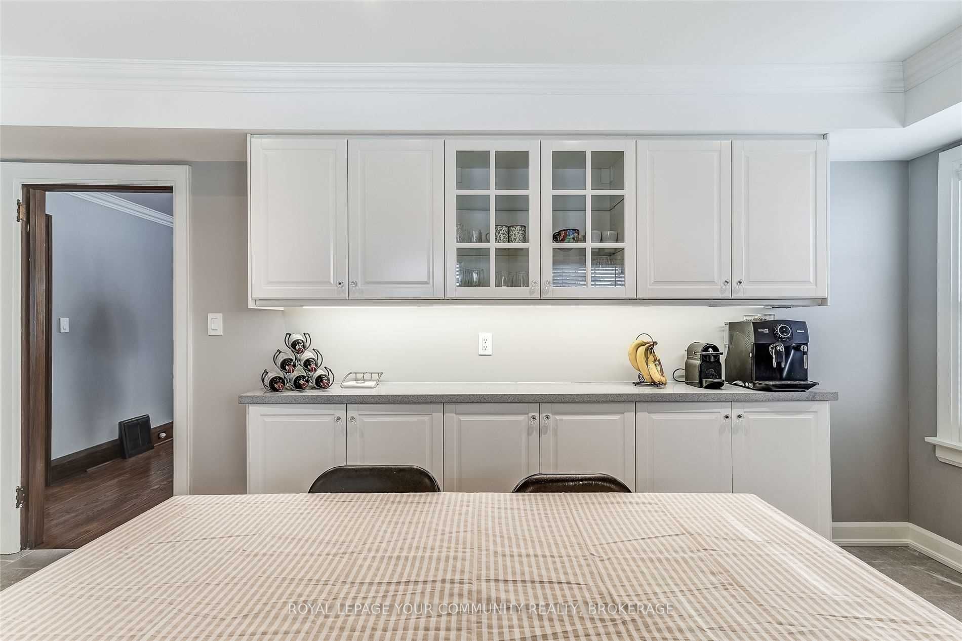 12870 Keele Street, #19