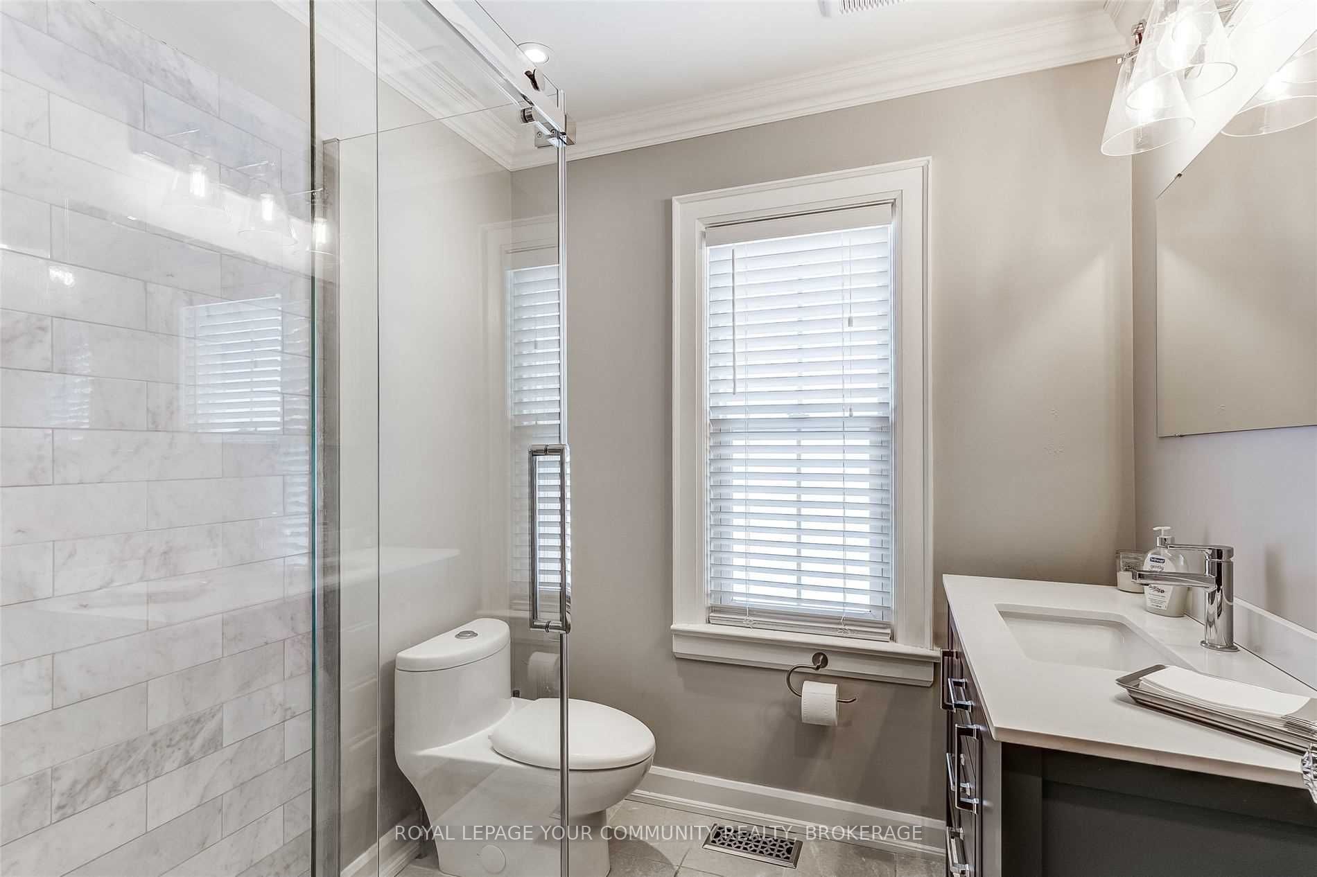 12870 Keele Street, #19