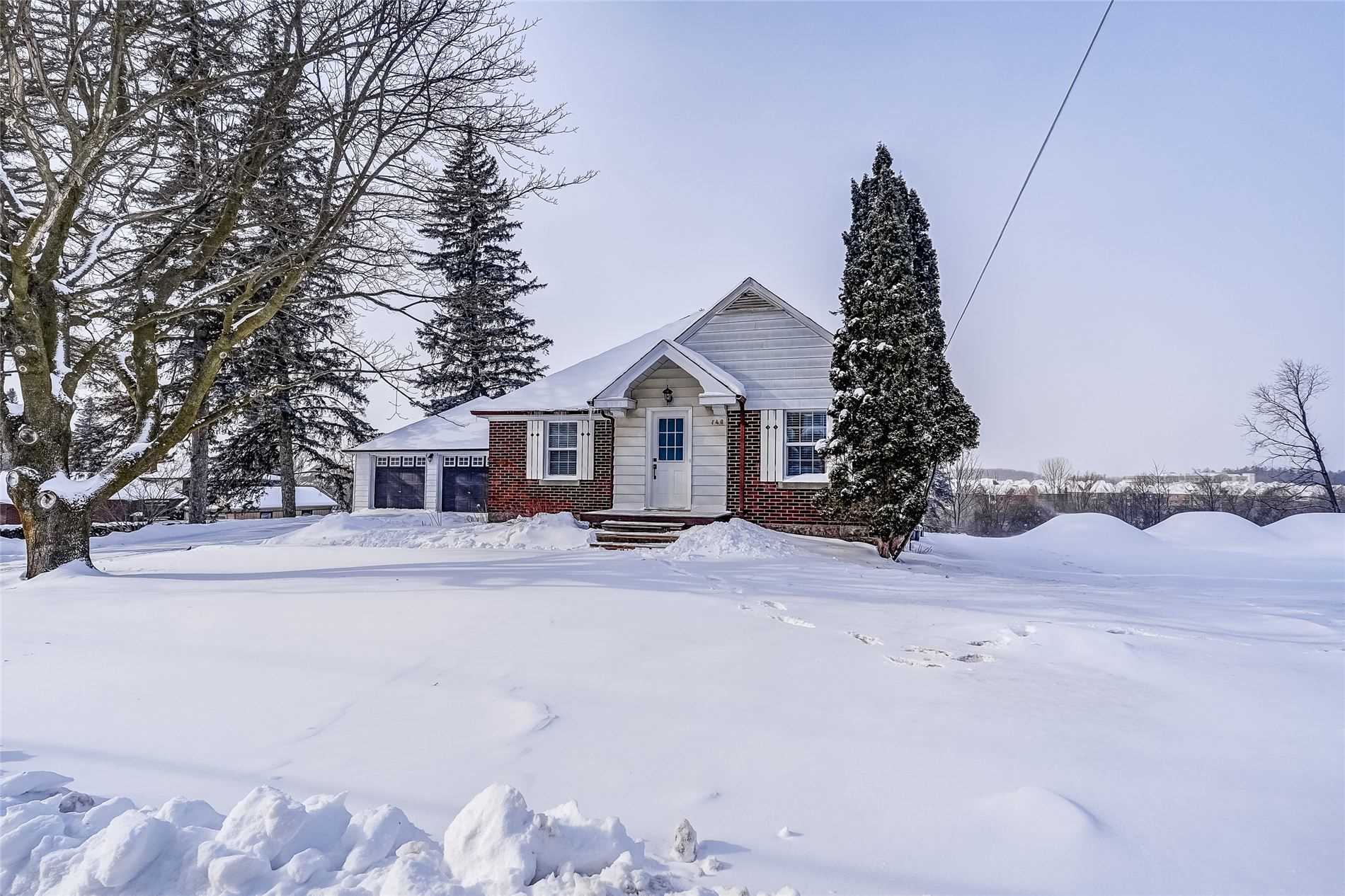 Listing N5929359 - Large Photo # 1