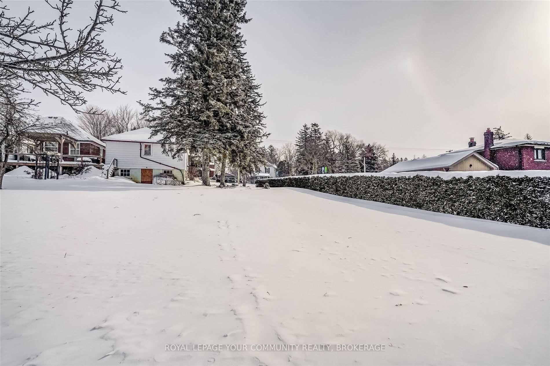 12870 Keele Street, #19