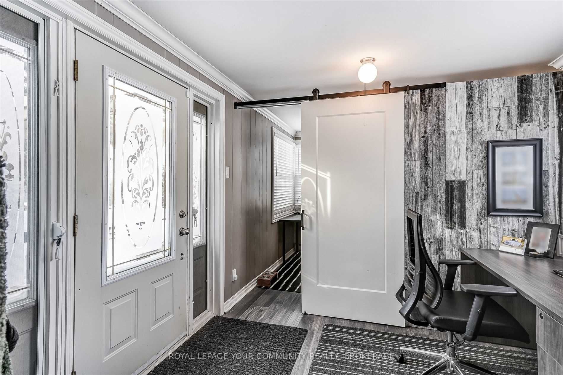 12870 Keele Street, #19