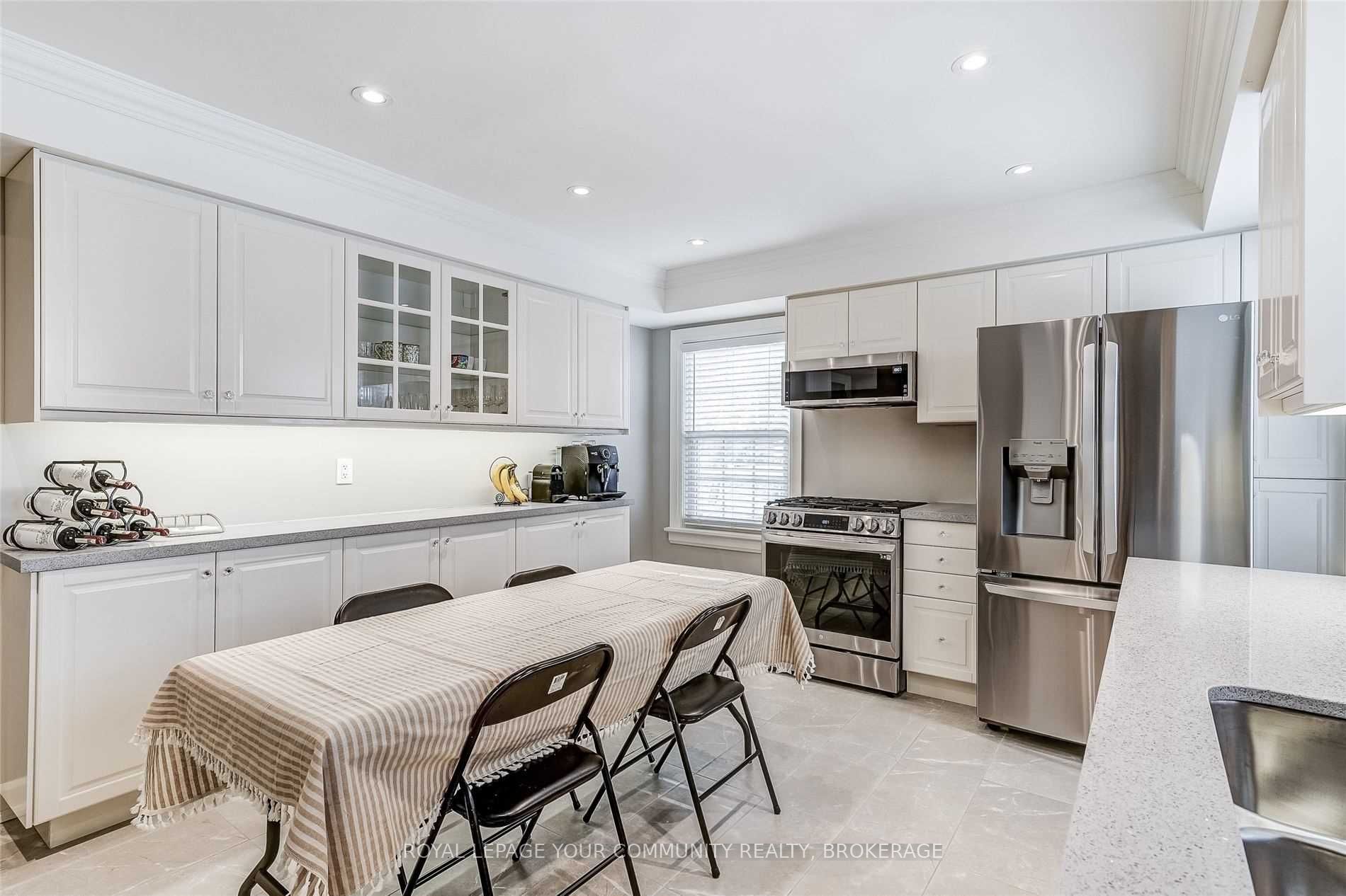 12870 Keele Street, #19