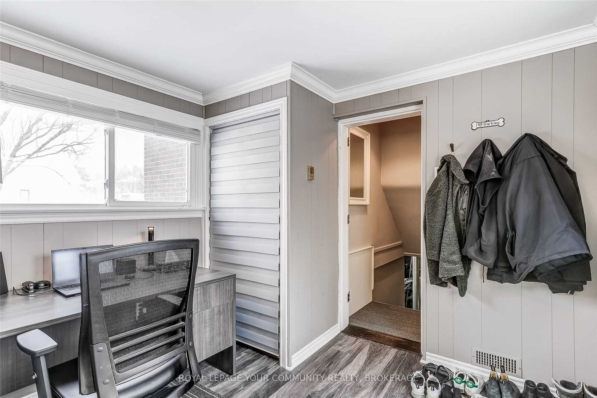 12870 Keele St, #19