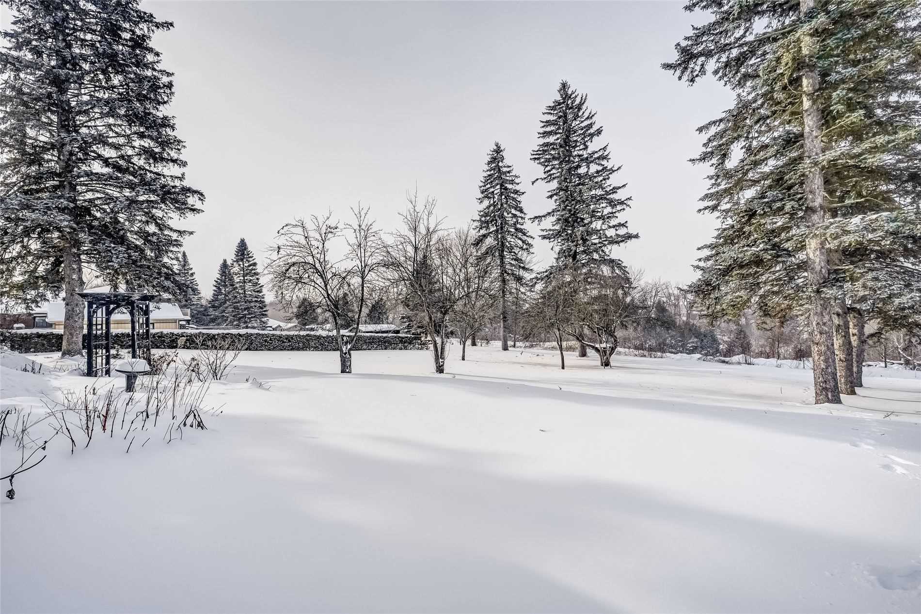 Listing N5929359 - Large Photo # 27