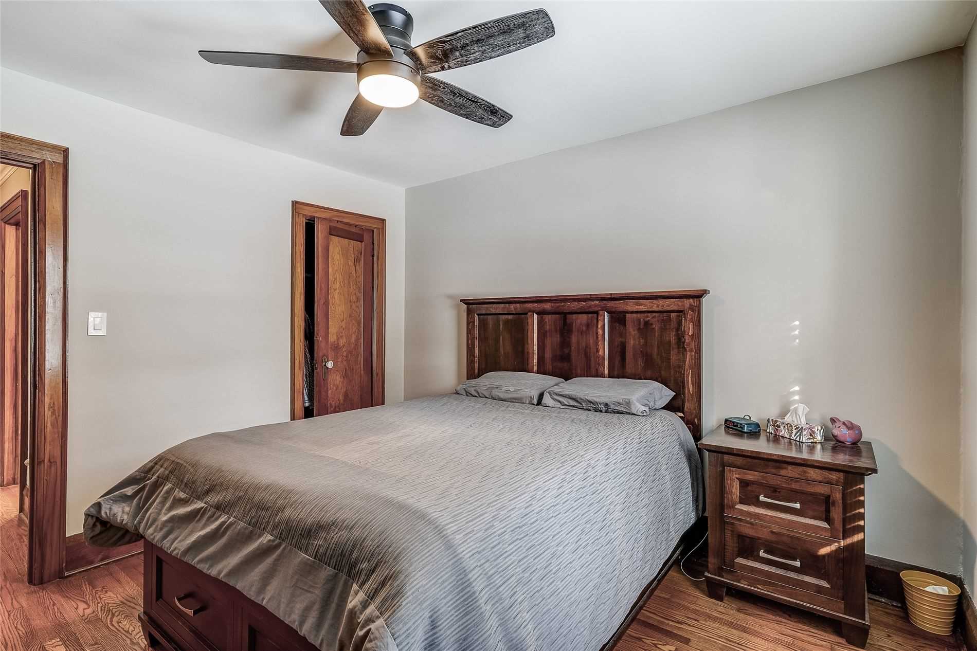 Listing N5929359 - Large Photo # 12