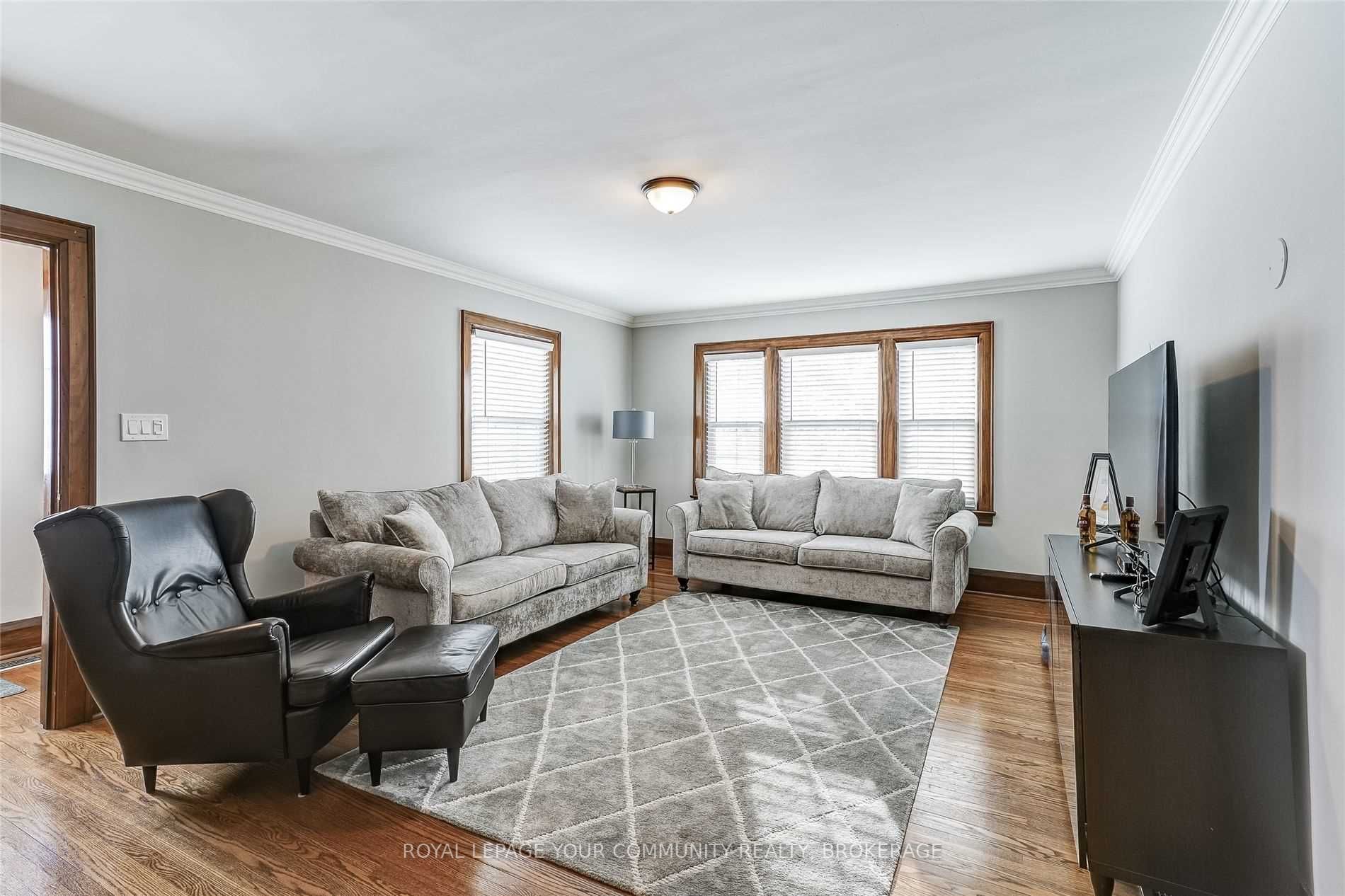 12870 Keele St, #19