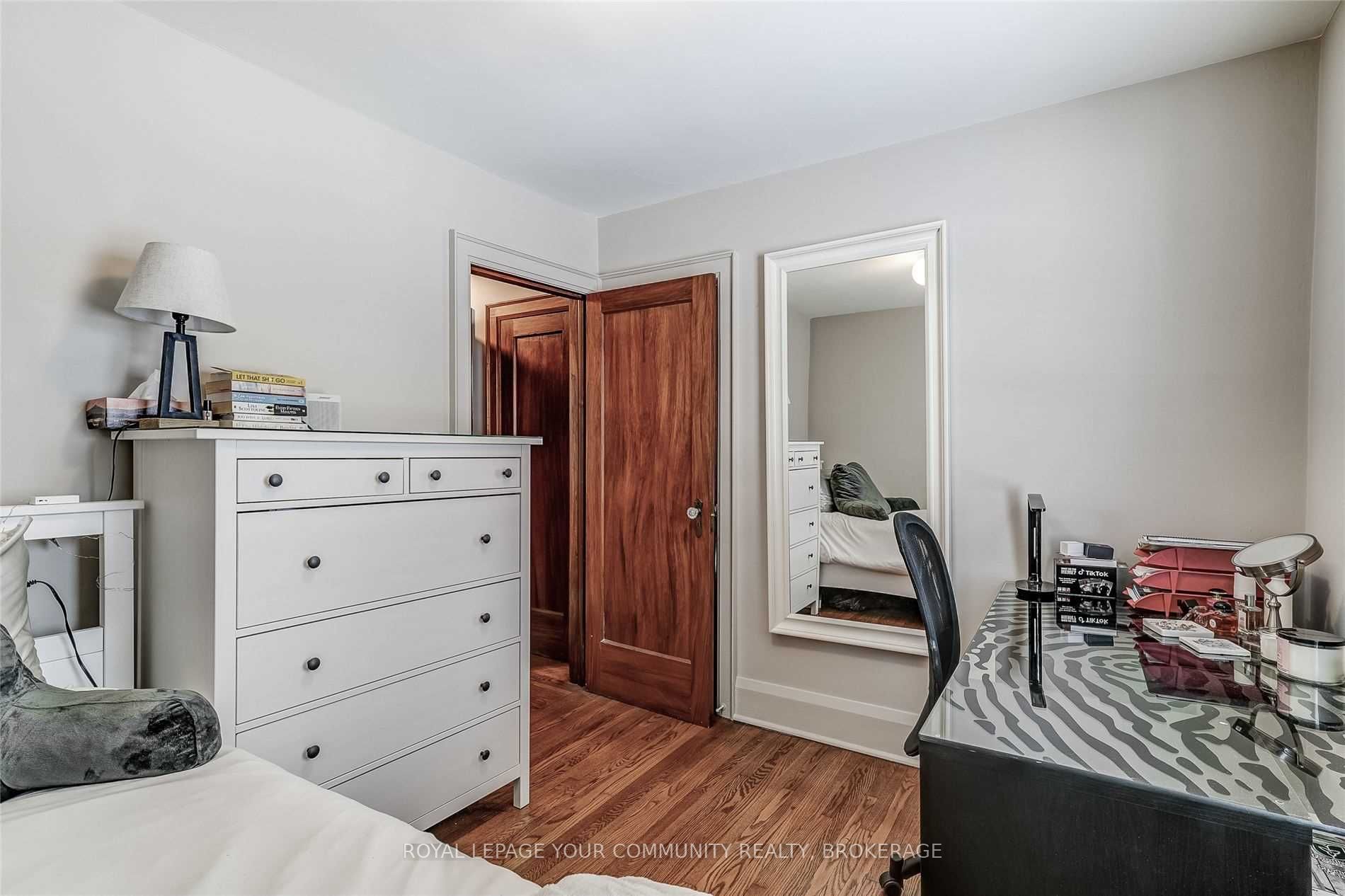 12870 Keele Street, #19
