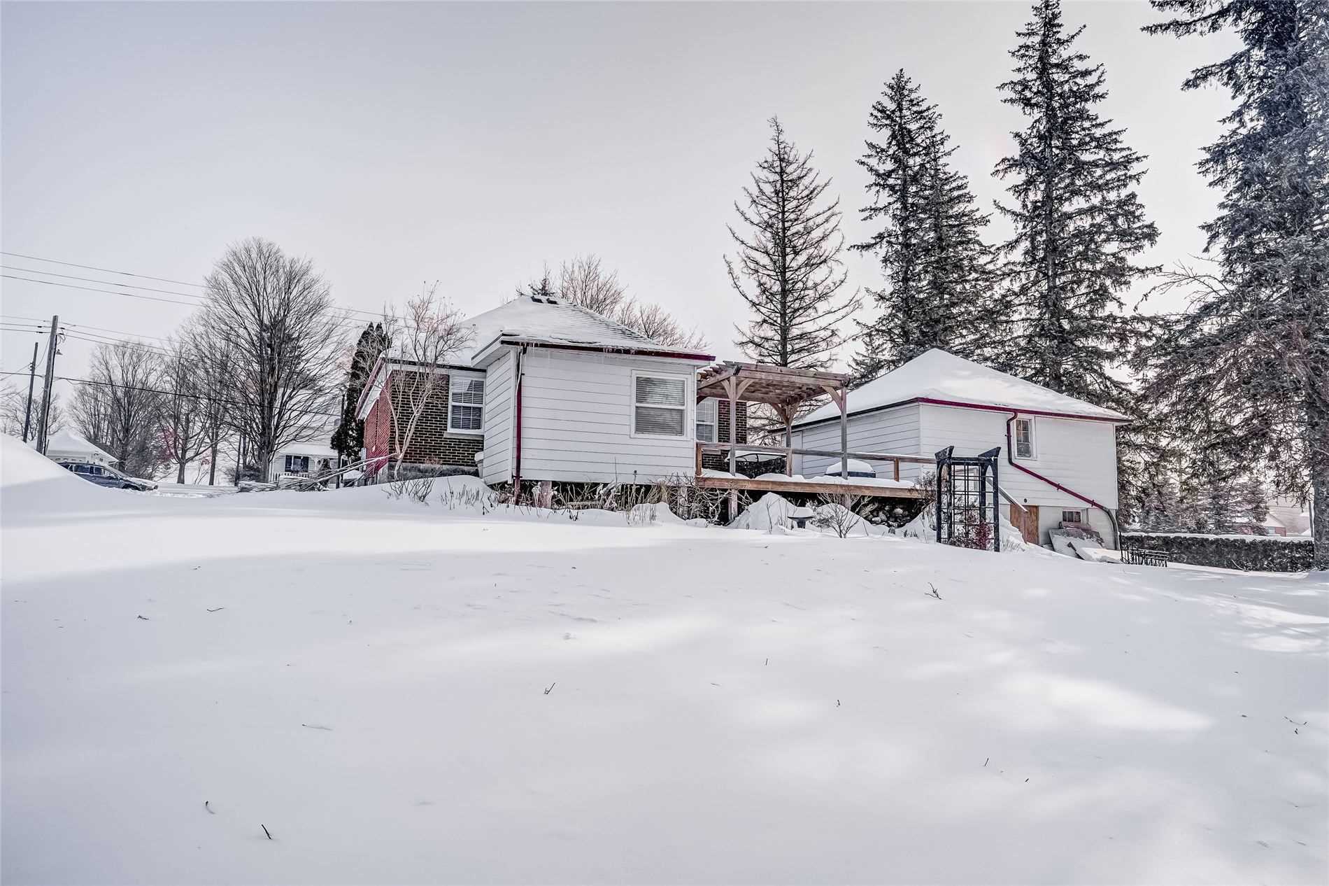 Listing N5929431 - Large Photo # 2