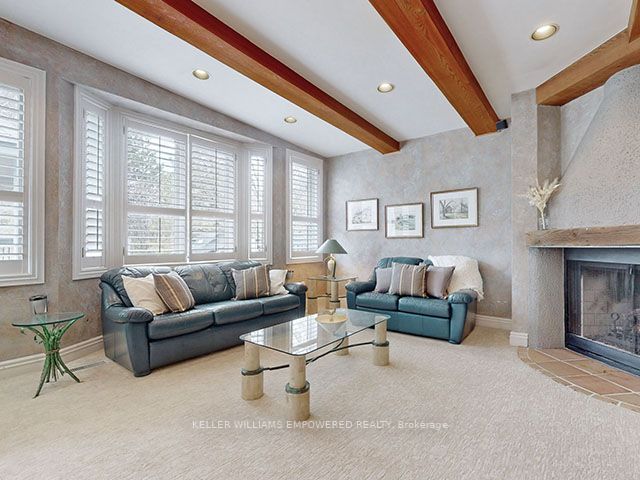 Listing N5929820 - Large Photo # 13