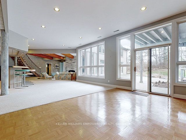 Listing N5929820 - Large Photo # 27