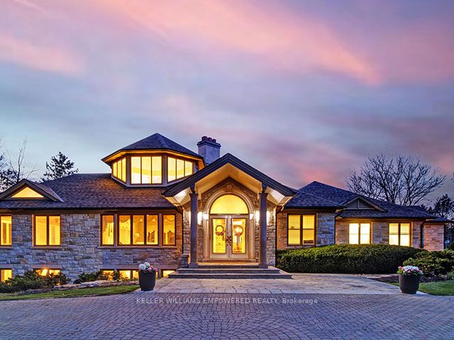 Listing N5929820 - Large Photo # 1
