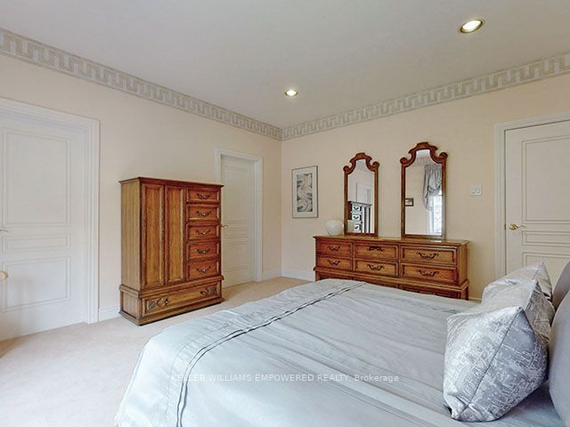 Listing N5929820 - Large Photo # 21