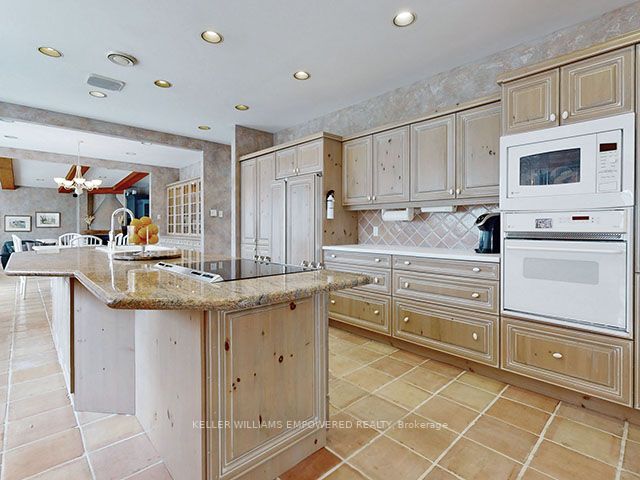 Listing N5929820 - Large Photo # 11