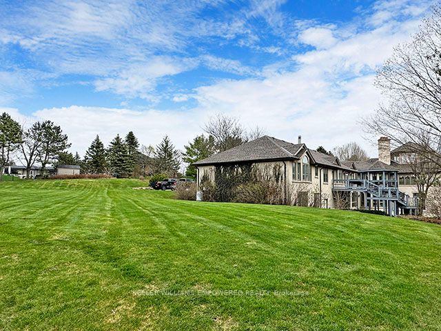 Listing N5929820 - Large Photo # 33