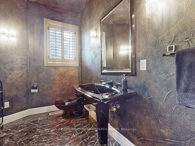 Listing N5929820 - Large Photo # 9