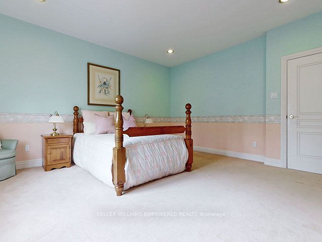 Listing N5929820 - Large Photo # 20