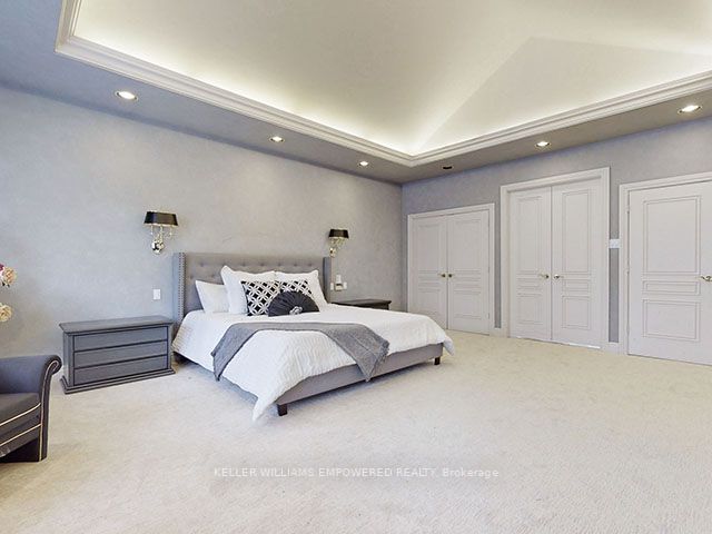 Listing N5929820 - Large Photo # 17