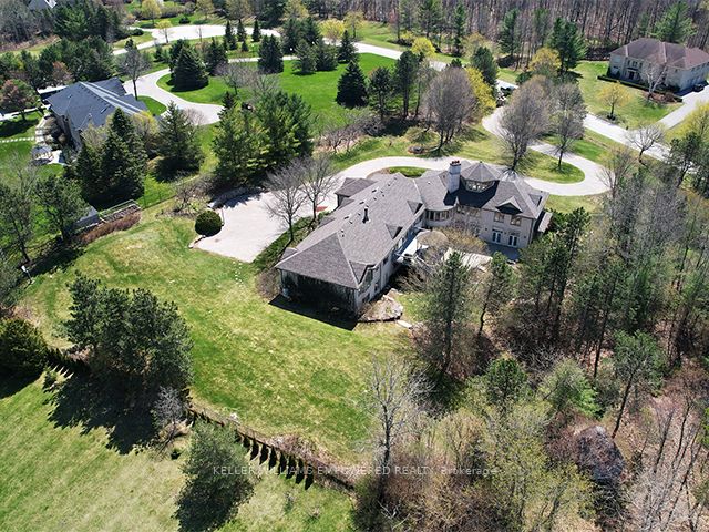 Listing N5929820 - Large Photo # 38