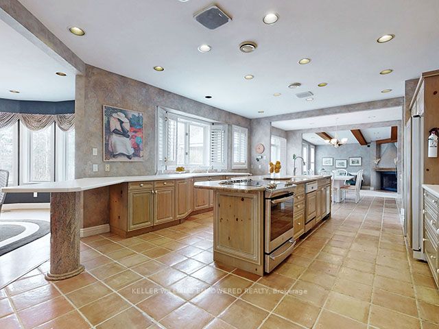 Listing N5929820 - Large Photo # 10