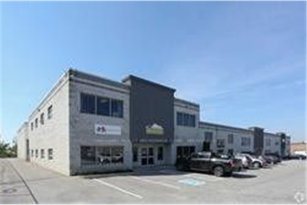 1310 Kerrisdale Blvd, Newmarket