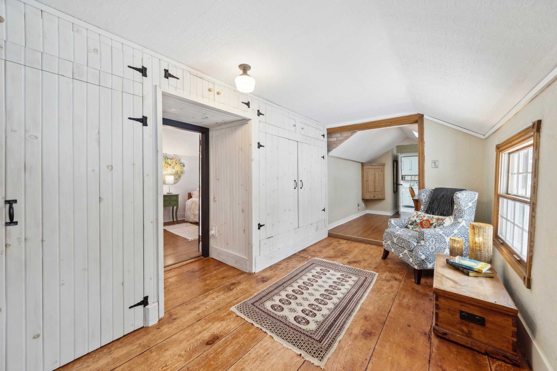 352 Kettleby Rd