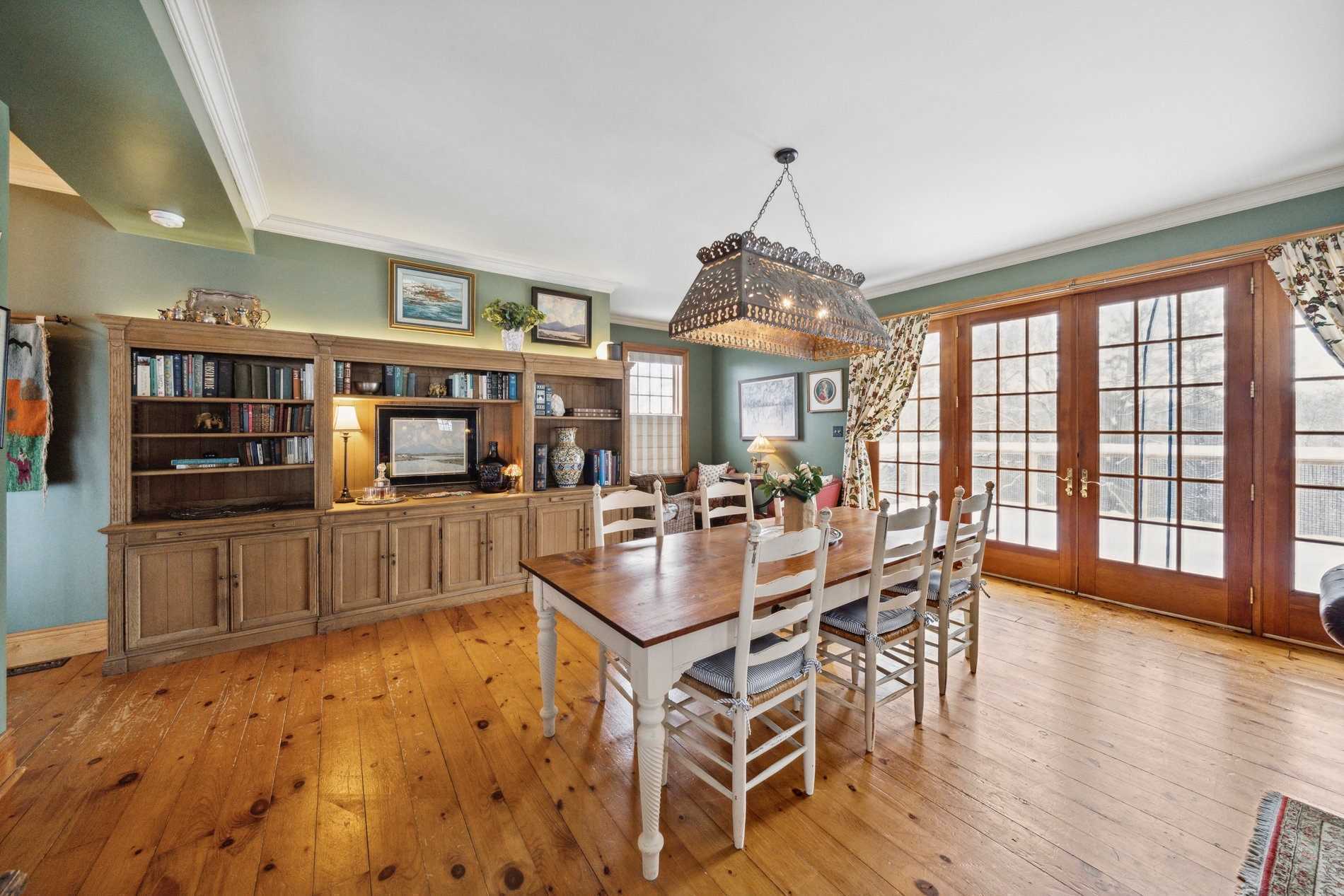 352 Kettleby Rd