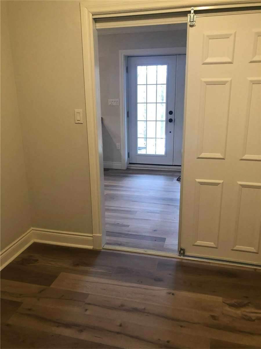 352 Kettleby Rd