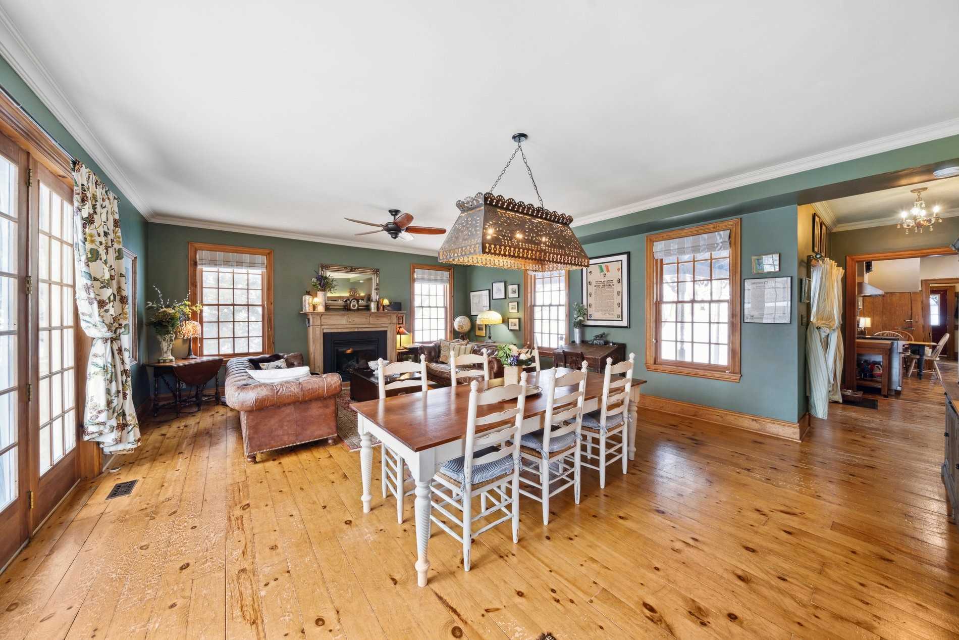 352 Kettleby Rd