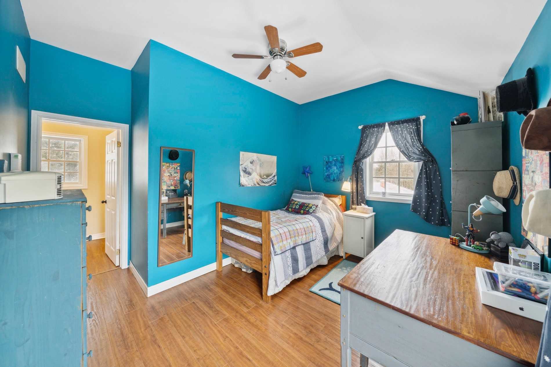 352 Kettleby Rd