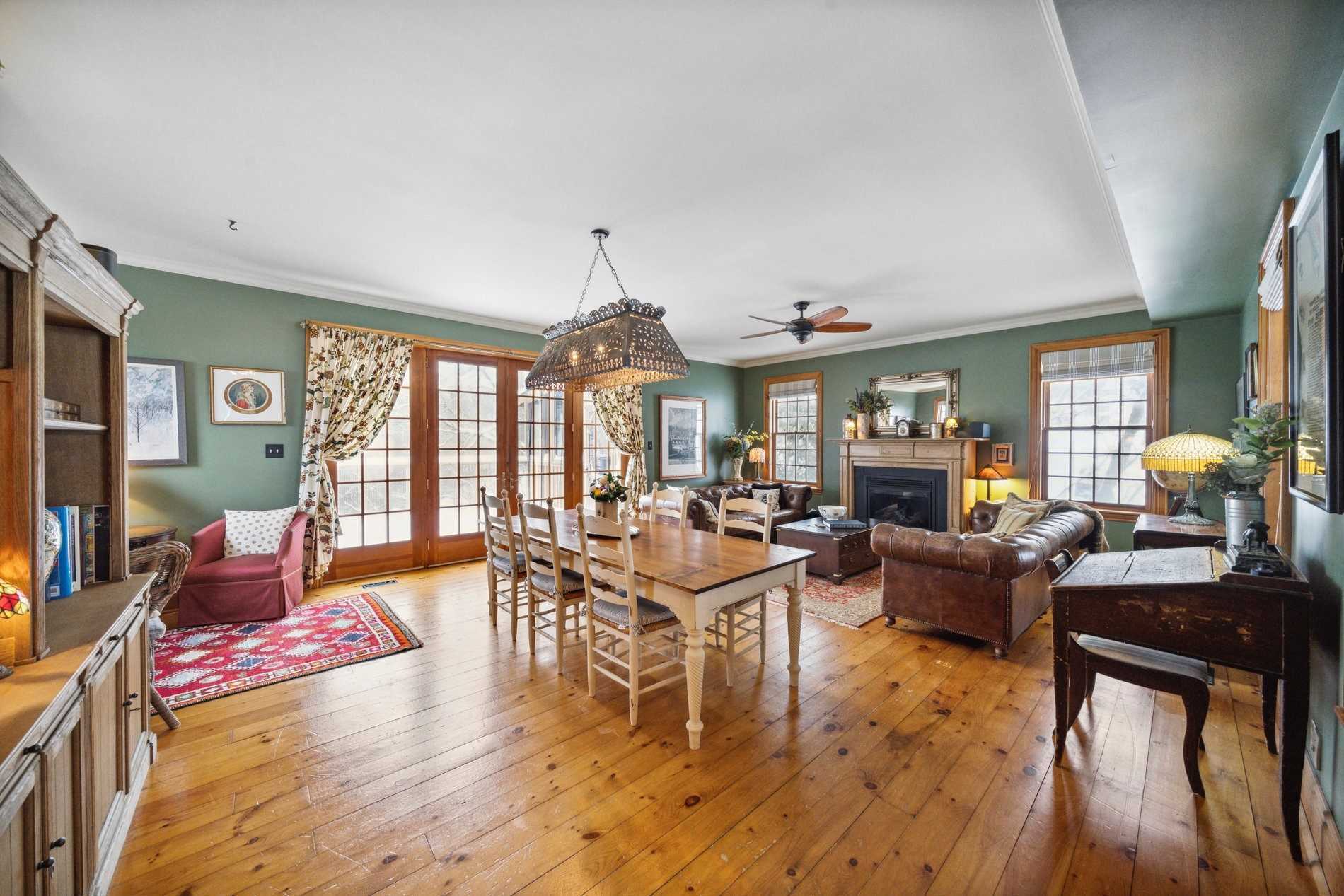 352 Kettleby Rd