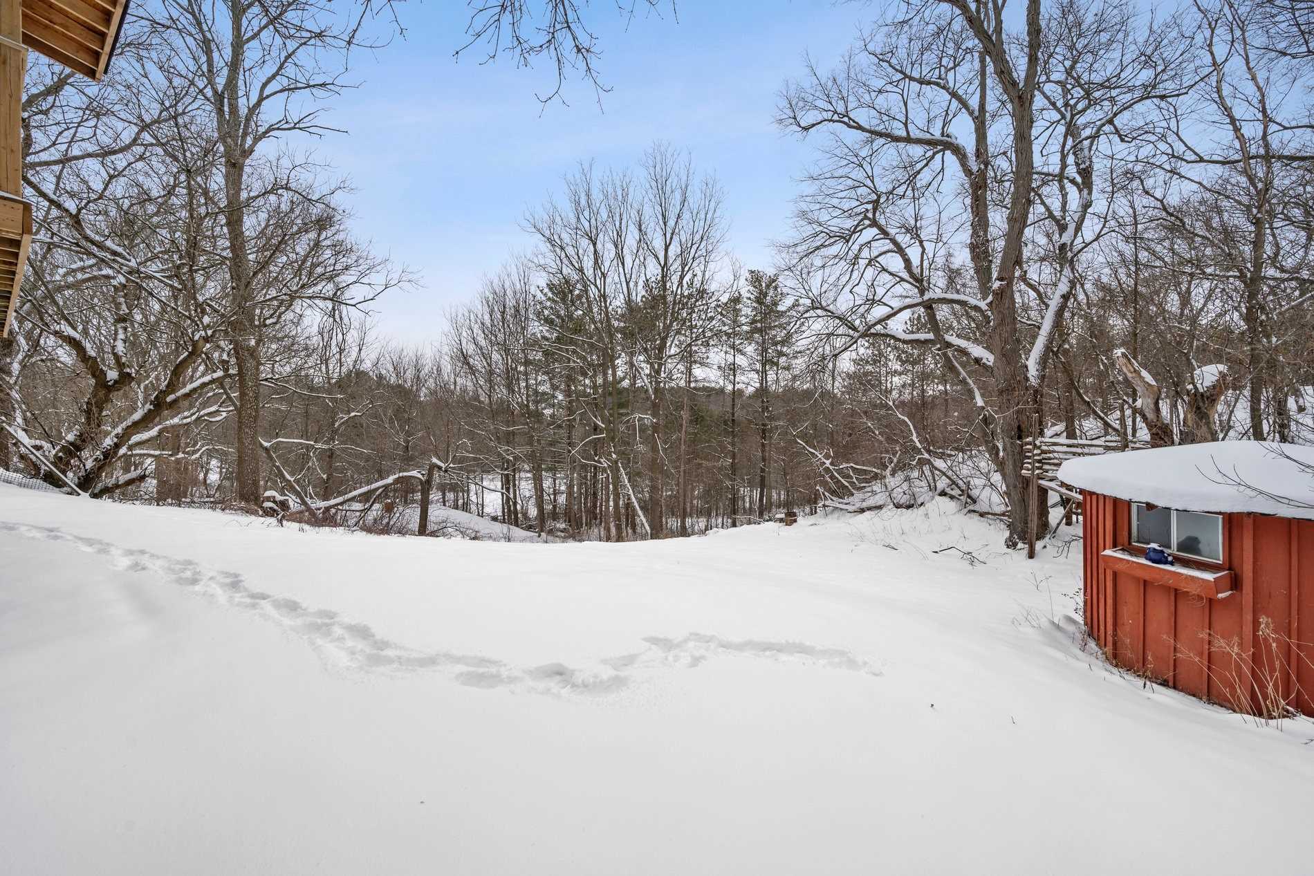 352 Kettleby Rd