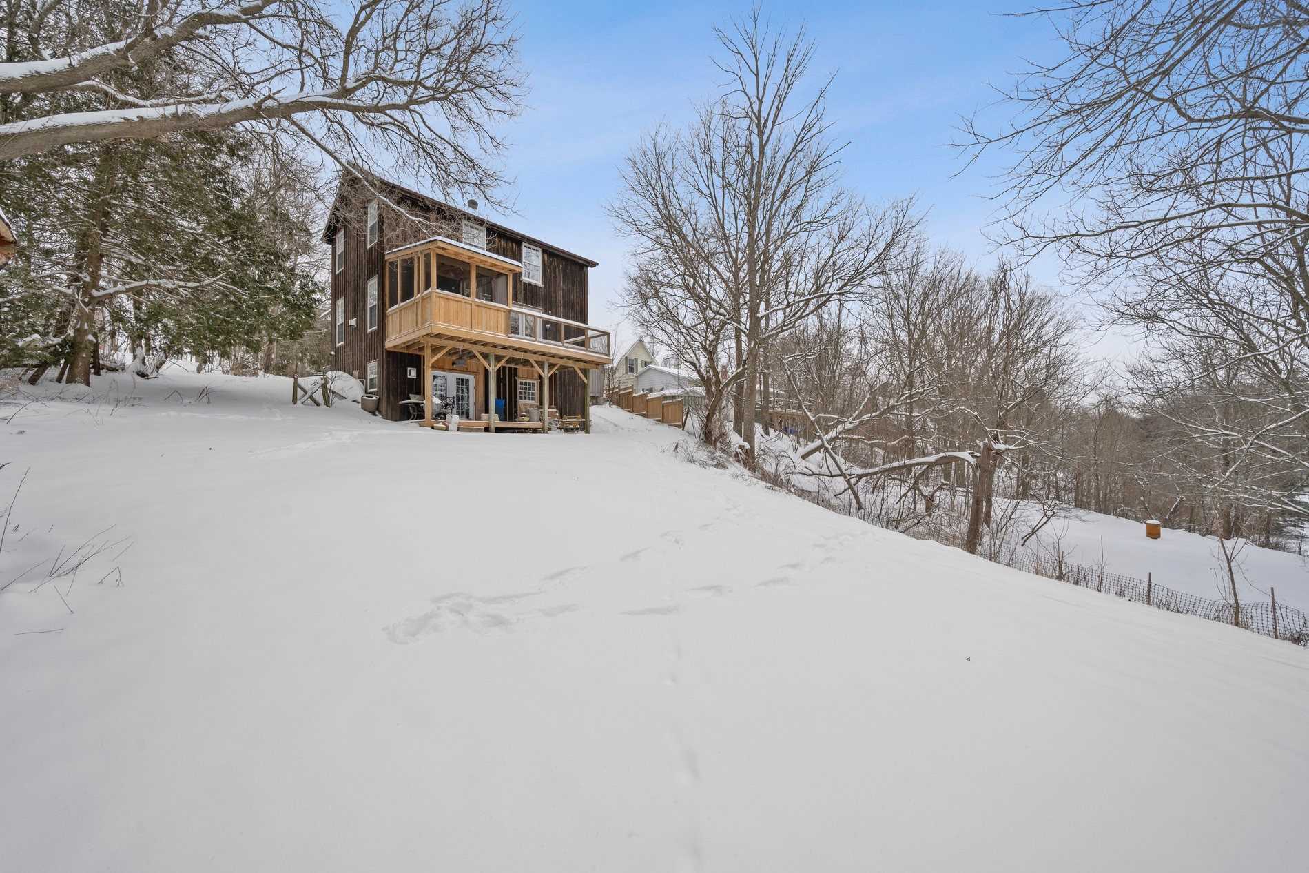 352 Kettleby Rd