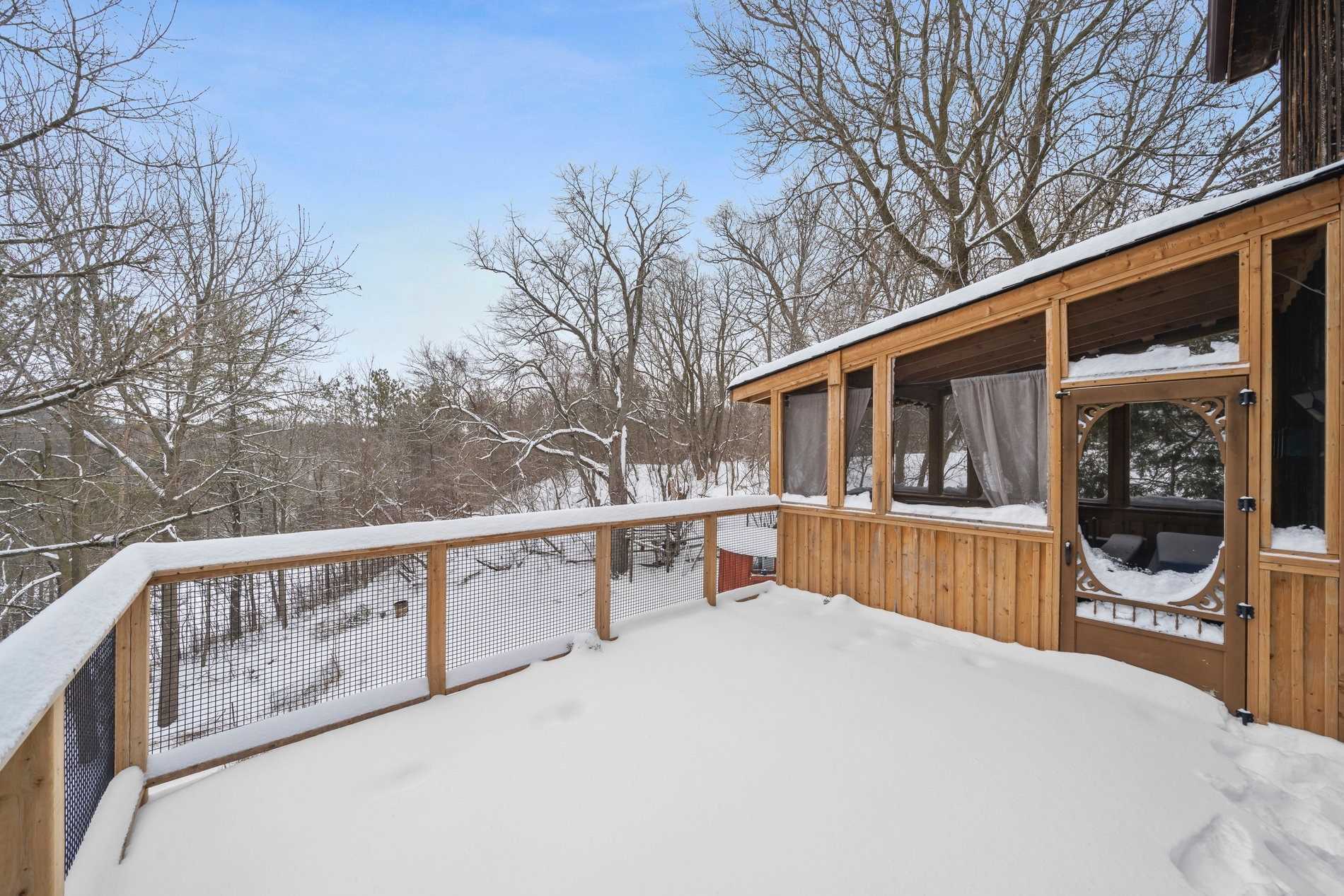 352 Kettleby Rd