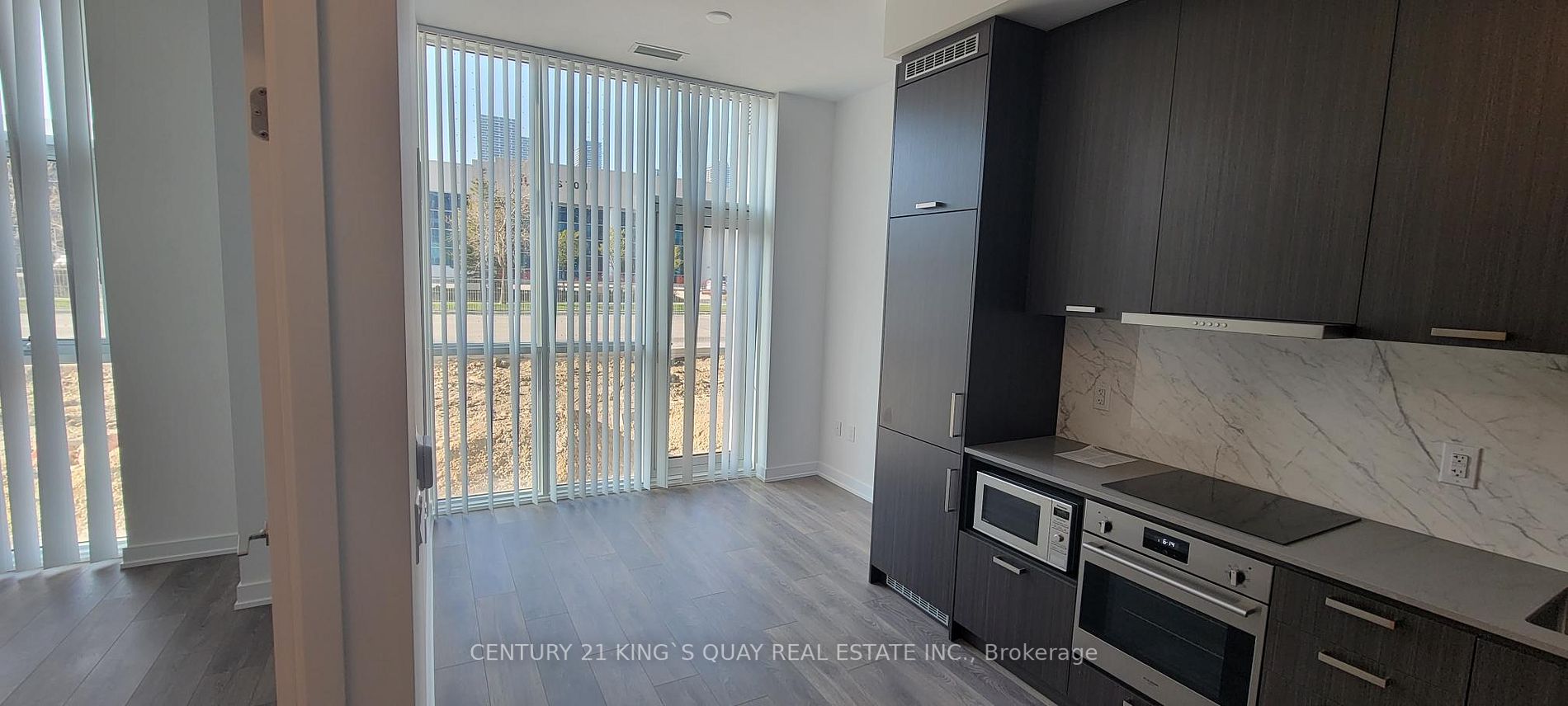 38 Honeycrisp Crescent #101