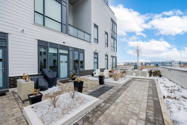 303 Broward Way, Innisfil