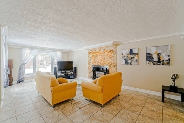 Listing N5930579 - Large Photo # 21