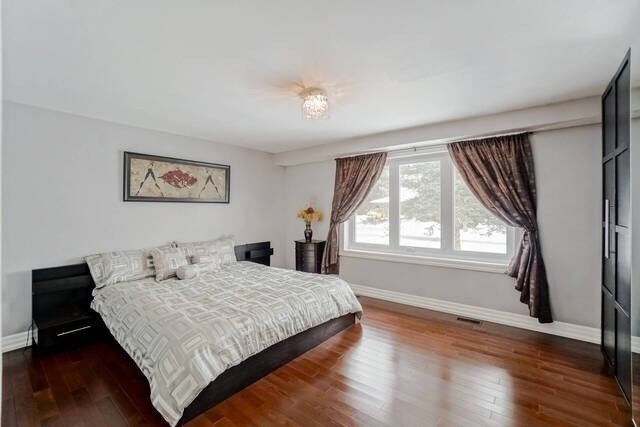 Listing N5930579 - Large Photo # 10