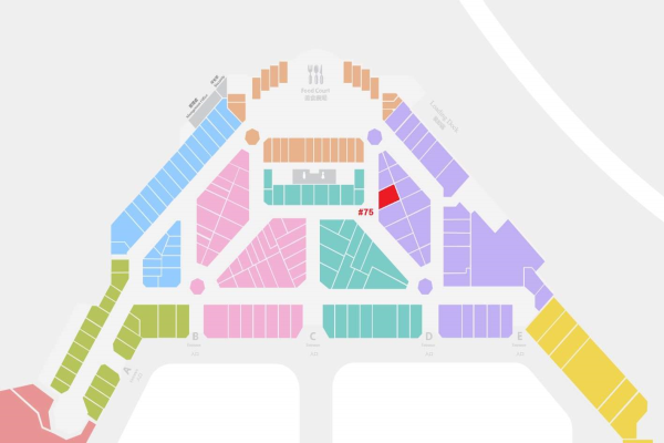 3255 Highway 7 E, Markham