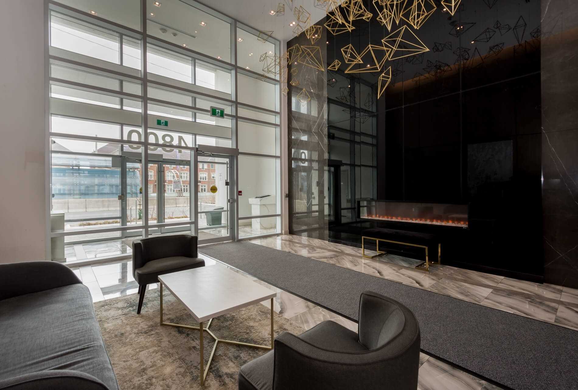 4800 Highway 7 Rd, #623